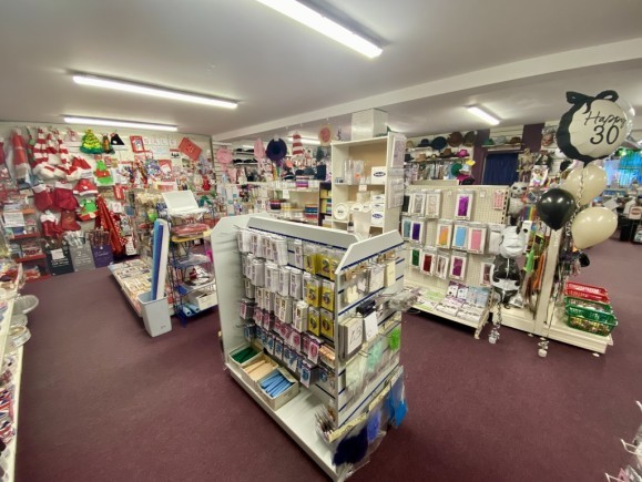 0e6e72c5 4cbe 4e8a 9c0e 2a8805d0b7de_web