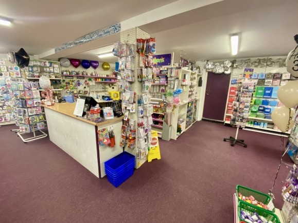 610b04e7 518e 4b1a aa0a c81e1f9f5776_web