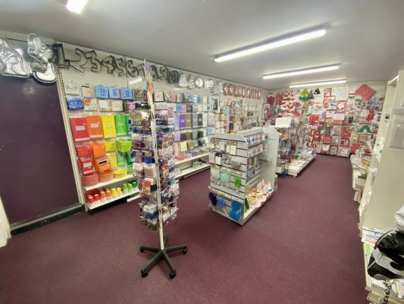 668d2258 41f9 4b5e b34f 6e469223d72f_web