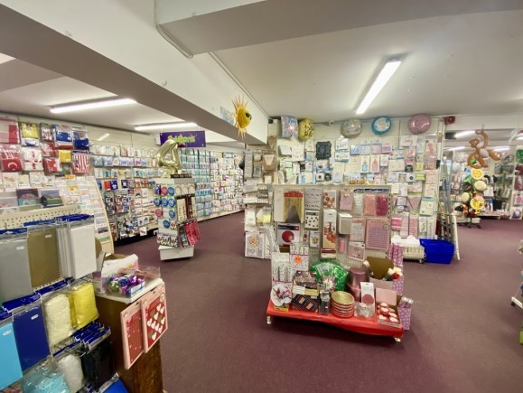 a87d7bbf 2586 400a 9c3d 73b2cc1c64eb_web