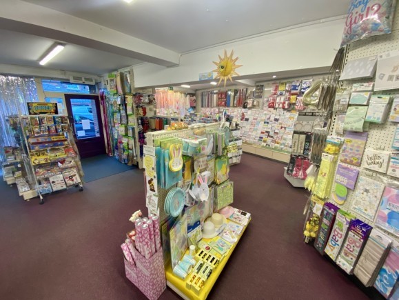 cdeb5f65 2995 497e b468 1098e2c08169_web