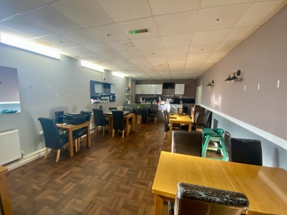 3c410f7d ec2d 463c b47c 671bc2033de8_web