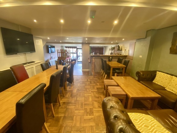 51991e5d a58f 4c13 85df 8eb18b945ebd_web