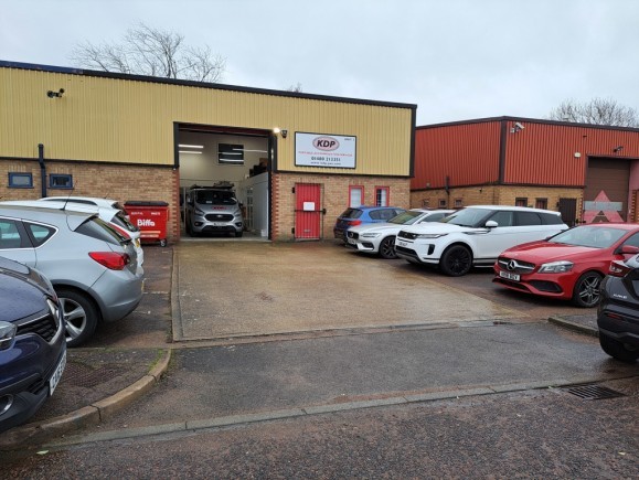 43d175a8 44cb 442f 9711 44872d813119_web