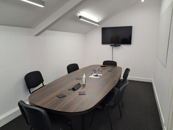 5953e46b 63fb 410b 8b06 1a67ffbab7b7_web