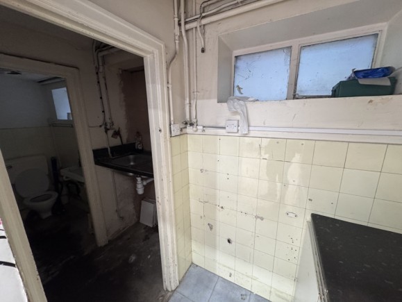 41ae9de7 b322 47ad a718 b6718a2f9d39_web