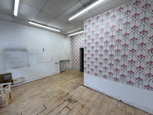 64c58ca8 4299 4a7c 9257 ead9f9cb67c2_web