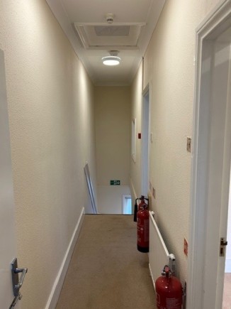 40dac129 54bc 4dbb 87a1 c41133b2e5b3_web