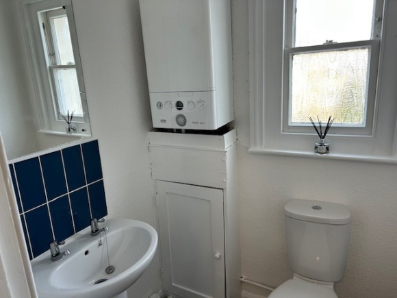 5e5004d3 d34a 4d7f 9c32 0e5b9b116b4a_web