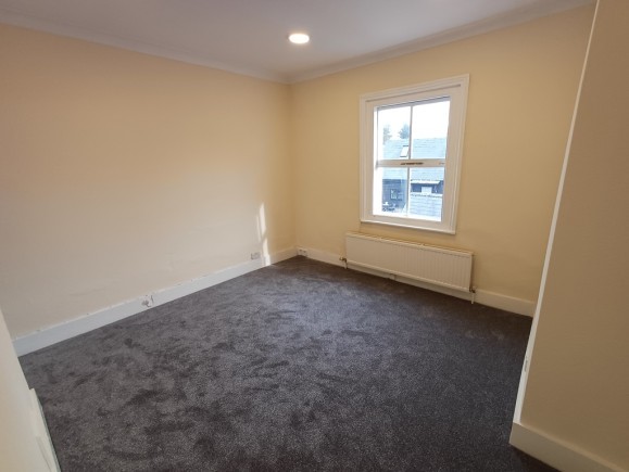 b5033b82 0903 4844 a309 0a209915367a_web