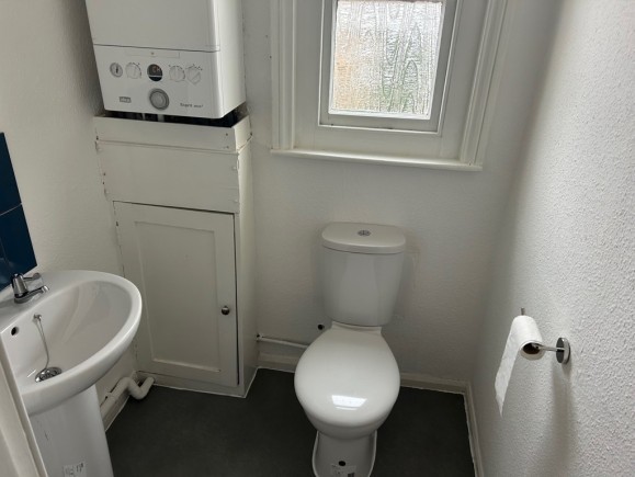 bade1ae4 a32c 489a a089 9694a6a30fe4_web