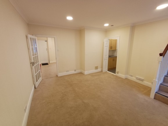 ca542621 748c 452c b341 fde5a281264f_web