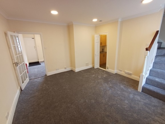 e413c062 0afe 44ab 8676 831656adfecd_web