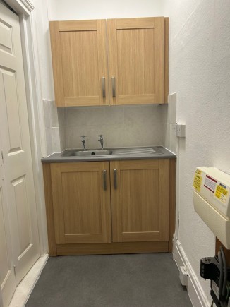 e5ee2805 bfce 417e 8325 9b9beb51969d_web