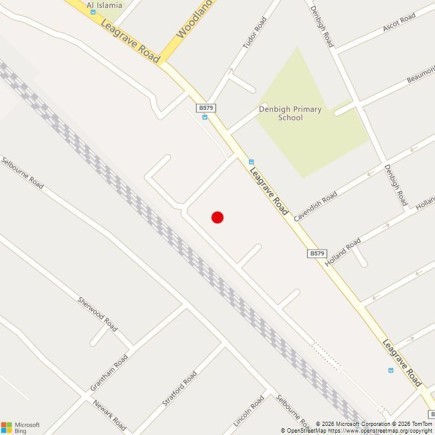 1cbc6f77 c555 4a4c 96c8 2482fe3b3e89_web