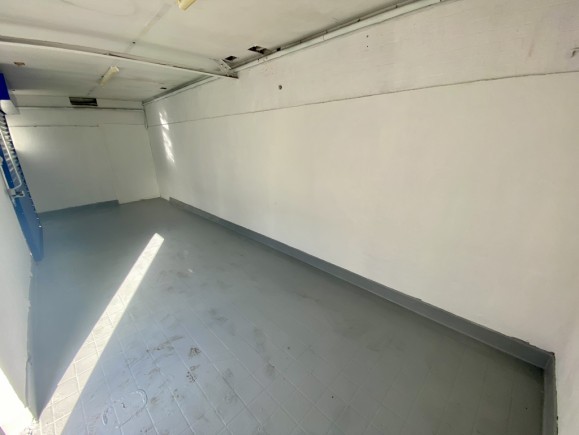 5d0939f8 fcbd 42ea b0ce 96ea626c23de_web