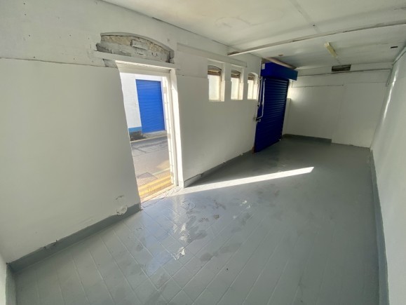 efe371bb 205c 492c 8257 2953889db22d_web