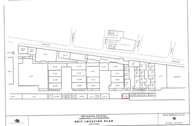 3ef77e20 8b91 4acd bf28 1a00fda8e242_web