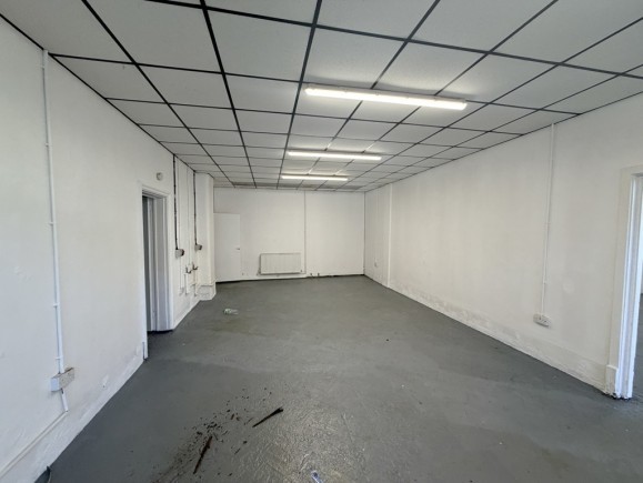 66475621 d73d 4bac a0c8 c39e8652c15b_web