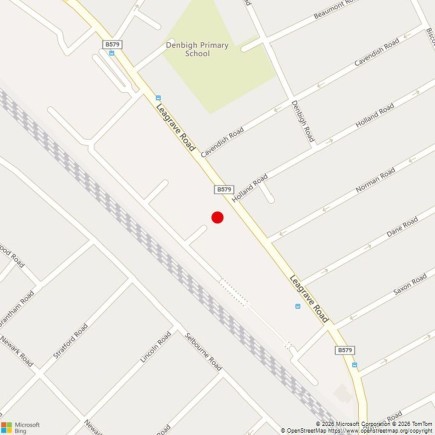 85409e81 89ce 453f bbaf 019725b43559_web