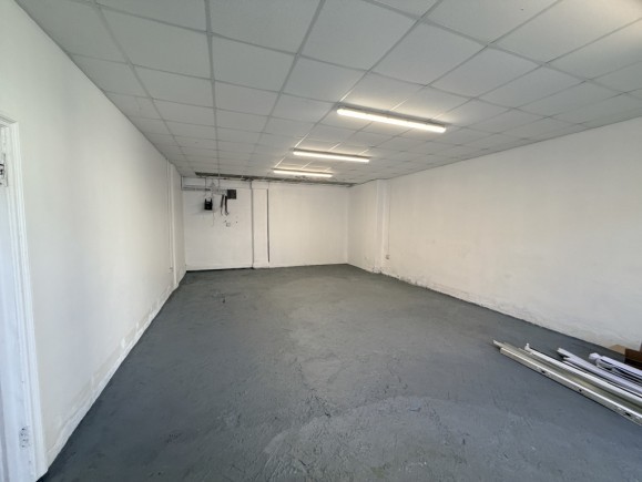 9f6677b9 e31c 4abe 9fd7 7c7deb8d80fe_web