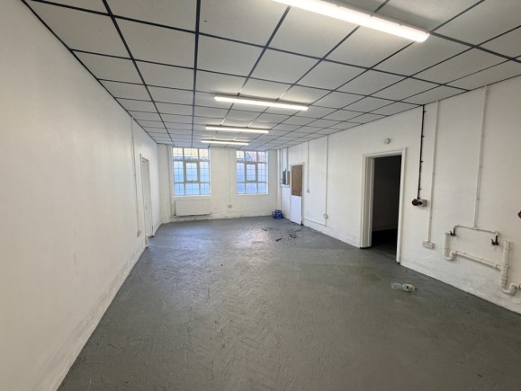 eda80dd4 716c 4452 bd7e a3b8523696d9_web