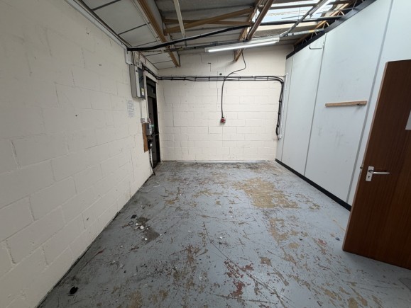 0313b36c eb91 47c8 b9da 53ffb59fc418_web