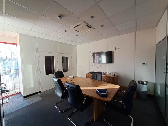 0714d457 0f66 44ce a637 377808b43950_web