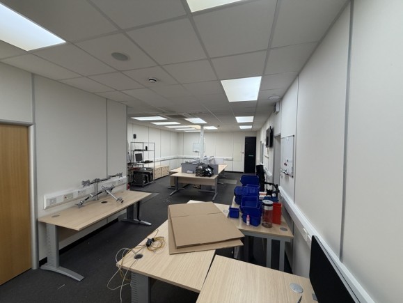 2aaa34fd be91 4bbc 96ea b041e3287f44_web