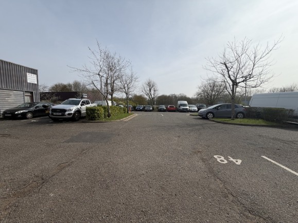 402c9897 d1d2 49b8 b7e1 2bd8ae53ea13_web