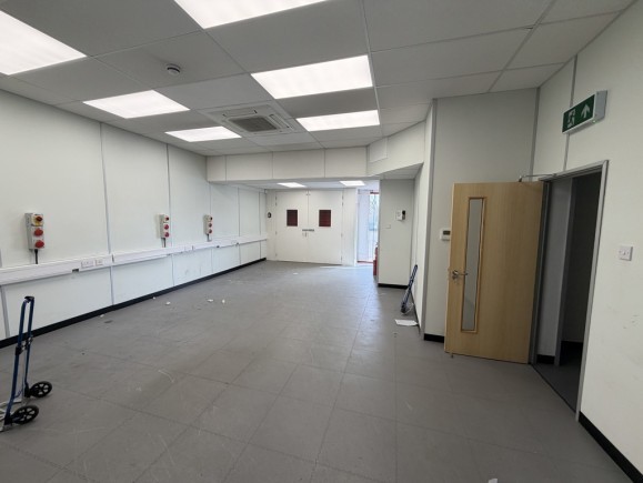 95b5c04a 1edf 4a7d bbd4 de208dcb00a4_web