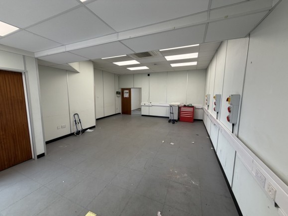 b50afe55 186f 49c1 b447 c3efb6812d5a_web