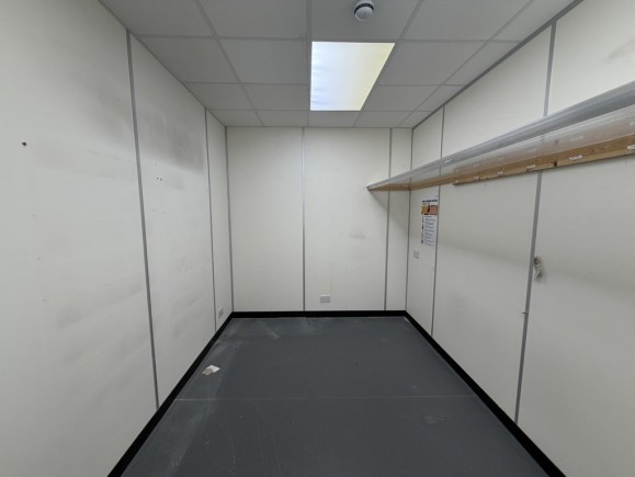 cc68755c 7e7d 4b6e 978d 24d71737b95a_web