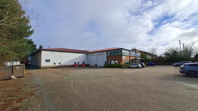 1ea6b84c 0ed6 44e5 b2b6 d1d205c9b934_web