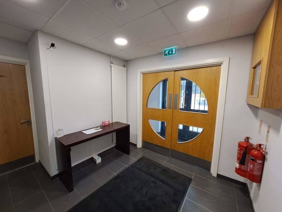 2c80d7d8 33ba 4e9d a22c 81f55d43b22f_web