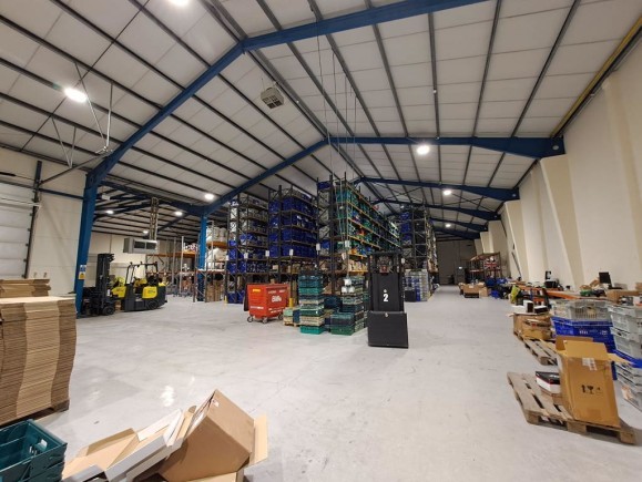 32399bd6 01f9 4fef 82a6 58c585dc50b0_web