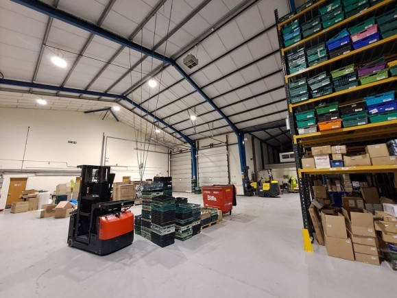 4602d96d 94b1 4b25 a615 eeb3678e9325_web