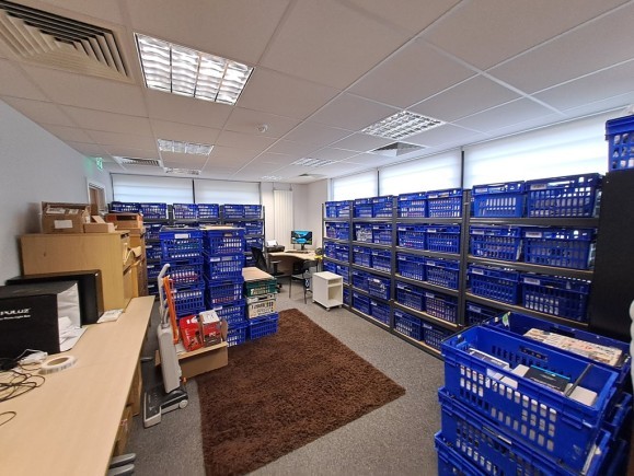 6286df4c aea9 4a2d b020 67a30daa02c0_web