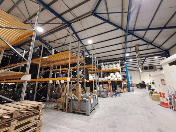 66379b69 a72c 45f2 9de3 ee6b062f1cba_web