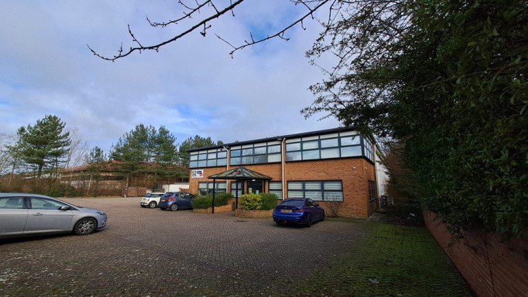 900da2b8 f9f1 4dcc bc70 f7afac0a59b8_web