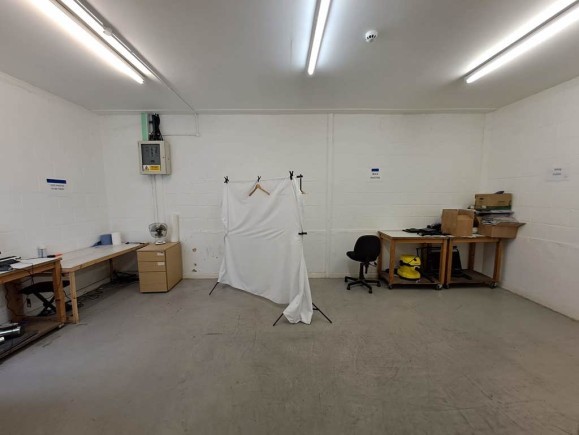 a58db48e 74cd 41fd b716 8d808f1aa0dc_web