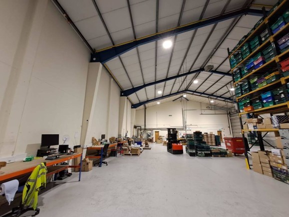 f4b758e0 ebbb 4987 aa50 5eb4dbf28a9c_web