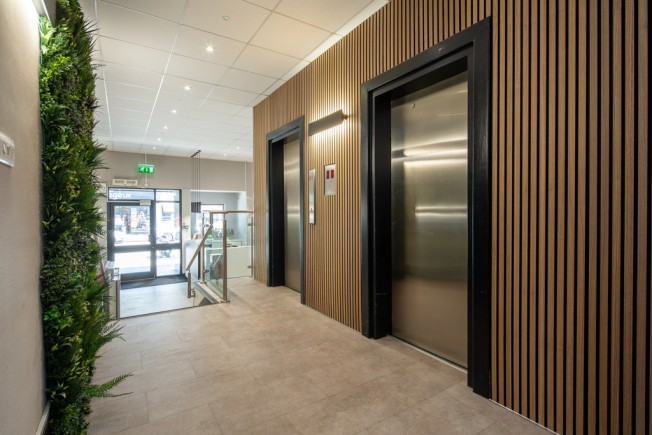 704f5919 793d 4255 86ed efe9c68ae9d5_web