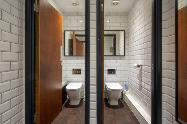 cc2a92ef f6cd 4569 a9d5 771611cc28e5_web