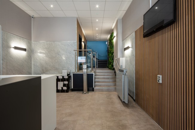 3f9dcafc 4b20 4429 8026 9d5cb3d2e6b6_web