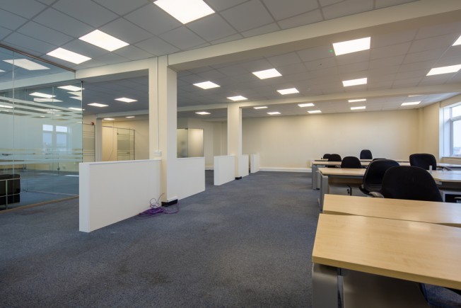 50802caa 1fe9 4c80 b828 3c87b4a4ac00_web