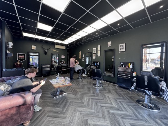 8e7c2f23 3eb1 4660 921f e1715e8c9bd7_web