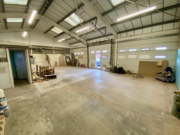 288f4113 76f4 48c5 9ba2 97404eb4ab15_web