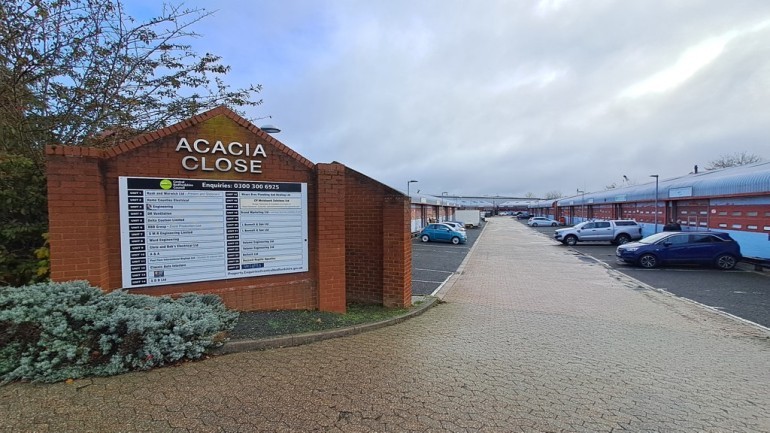 6a7a08ce c886 42d8 8a89 cc013f5c4639_web