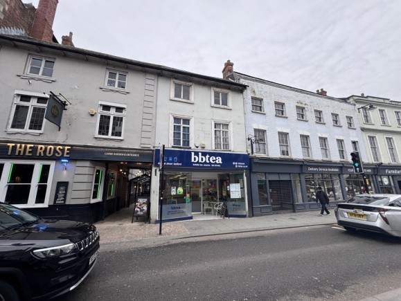 221308b2 fd59 403a bdcc 8bb1f180ce5a_web